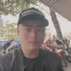 vietfff