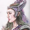 lexira