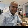 kumarravi9751
