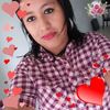 sandraramirez690