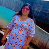 user1113954395700
