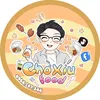 choxiufoodvt