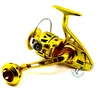 shop_docau999