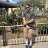 chillguy017