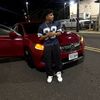 cholo_low_13