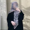 78llgy