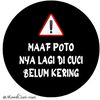 Iyo