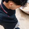 samuuuuu_.s