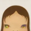 aviusuus