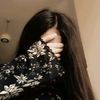 lishay_b200l
