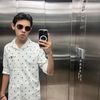 javii_grc25