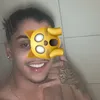 bernardo.resende13