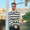 _qw6x