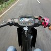 adeyee4st