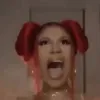 erica_strawberry