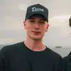 luke_belmar_hq