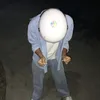wangyizhoutthd07