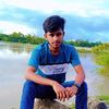 mdsakilvai58