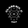 six_c