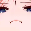 krenomonny
