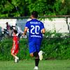bambangdwi218