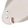 flying_flounder