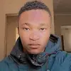 jeffgolet01