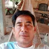 user8vrmdiw5mt