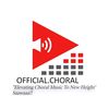 official.choral