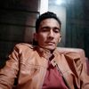 romeo_jalanan77
