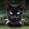 naenaepaw