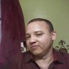 marco.amaya60gmail