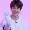 kpop10131109