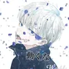 xoxo_0922