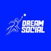 dreamsocialliveagency