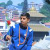 devkrishna710