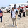 Explore With Piyal