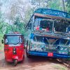 pramod.sudu.boy.3