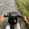 nguyenkhoi33333