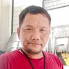 faizal_real