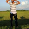 mustack3