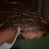eshley.rmx