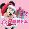 andrea.cruz568