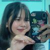 chol_b2545