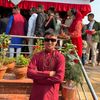 rikesh.newar57