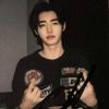 __4everhoonie__lover