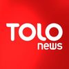 tolonews16