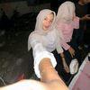 lilface_19