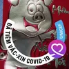 huynhphuocbinh203