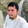 khan.mmd.pak.0
